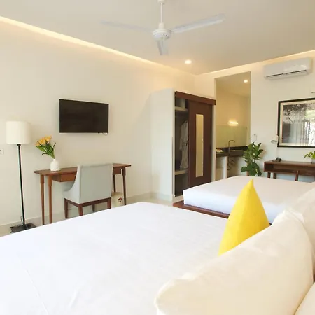 Elysium Suite-2